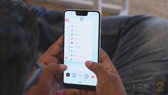 Google's Pixel event might fall on 15 October: Pixel 4 XL display, processor details leaked
