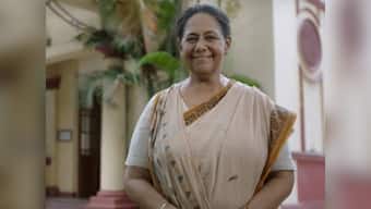 Gotro movie review: Shiboprosad Mukherjee, Nandita Roy’s latest film is shallow and overly preachy