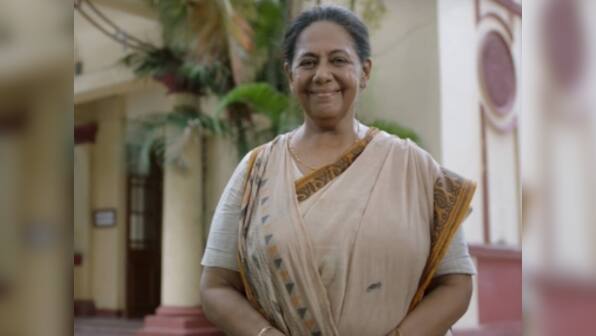 Gotro movie review: Shiboprosad Mukherjee, Nandita Roy’s latest film is shallow and overly preachy