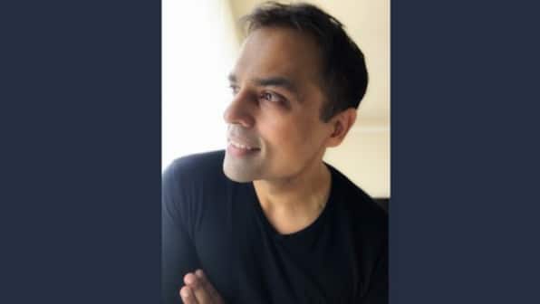 How you can work 18 hours a day and still be fit — Gurbaksh Chahal