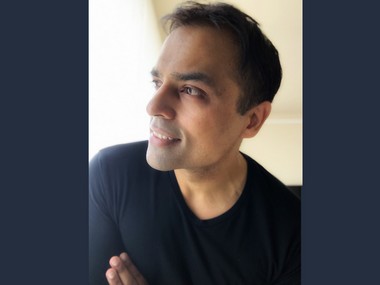 How you can work 18 hours a day and still be fit — Gurbaksh Chahal How you can work 18 hours a day and still be fit — Gurbaksh Chahal