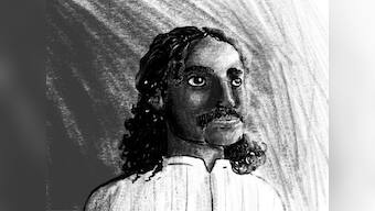 Remembering Bharatendu Harishchandra on Hindi Divas, a man whose work fortified the language