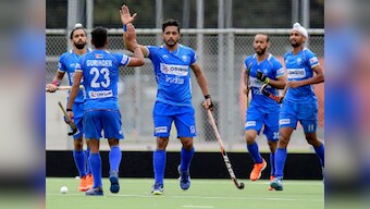 With no major tournaments in 2019, Indian hockey enjoys good year with men's, women's sides securing tickets to Tokyo Olympics