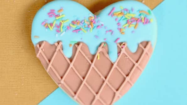 World Heart Day 2019: Women are more susceptible to heart disease and stroke than men – here's why
