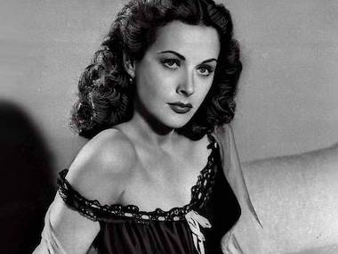 Why Czech film Extase, by Gustav Machatý, is important for the history of the Venice Film Festival Why Czech film Extase, by Gustav Machatý, is important for the history of the Venice Film Festival