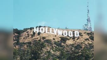 Coronavirus Outbreak: California to roll out guidelines on 25 May for restarting Hollywood TV and movie productions
