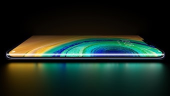 Huawei Mate 40 series to launch today at 5.30 pm IST: How to watch it live