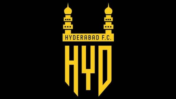 ISL 2019-20: Hyderabad FC team bus driver assaulted by traffic cops, club calls for action