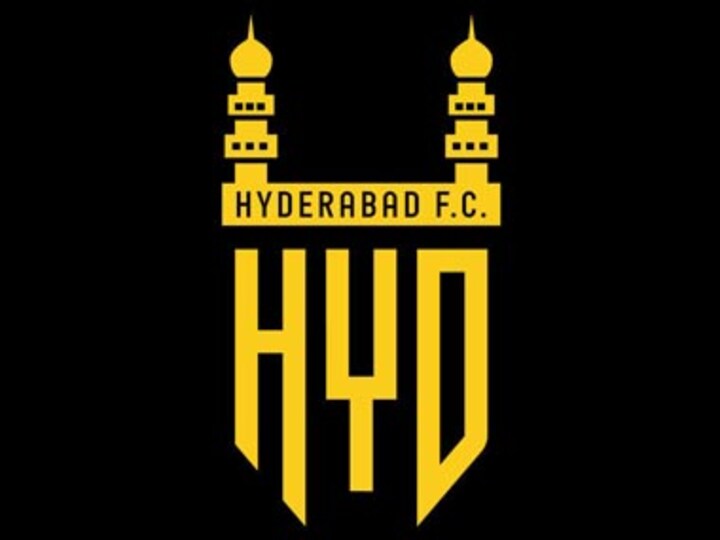ISL 2019-20: Hyderabad FC team bus driver assaulted by traffic cops, club calls for action
