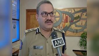 With provisions of new Motor Vehicles Act yet to be implemented in Telangana, police starts campaign to educate public