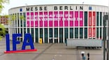 IFA 2019: Nokia devices, Moto One Zoom, ROG Phone 2 Ultimate and more highlights