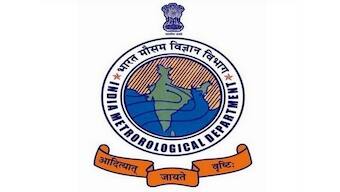 IMD predicts heavy to very heavy rainfall in east Rajasthan, west MP on Sunday, people evacuated from low-lying areas of Mandsaur district