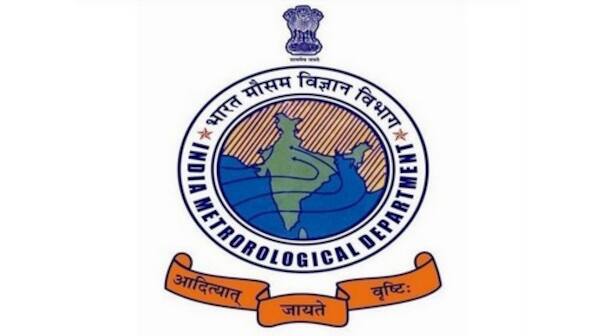 IMD predicts heavy to very heavy rainfall in east Rajasthan, west MP on Sunday, people evacuated from low-lying areas of Mandsaur district