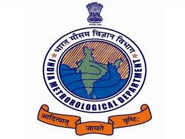 IMD predicts heavy to very heavy rainfall in east Rajasthan, west MP on Sunday, people evacuated from low-lying areas of Mandsaur district IMD predicts heavy to very heavy rainfall in east Rajasthan, west MP on Sunday, people evacuated from low-lying areas of Mandsaur district