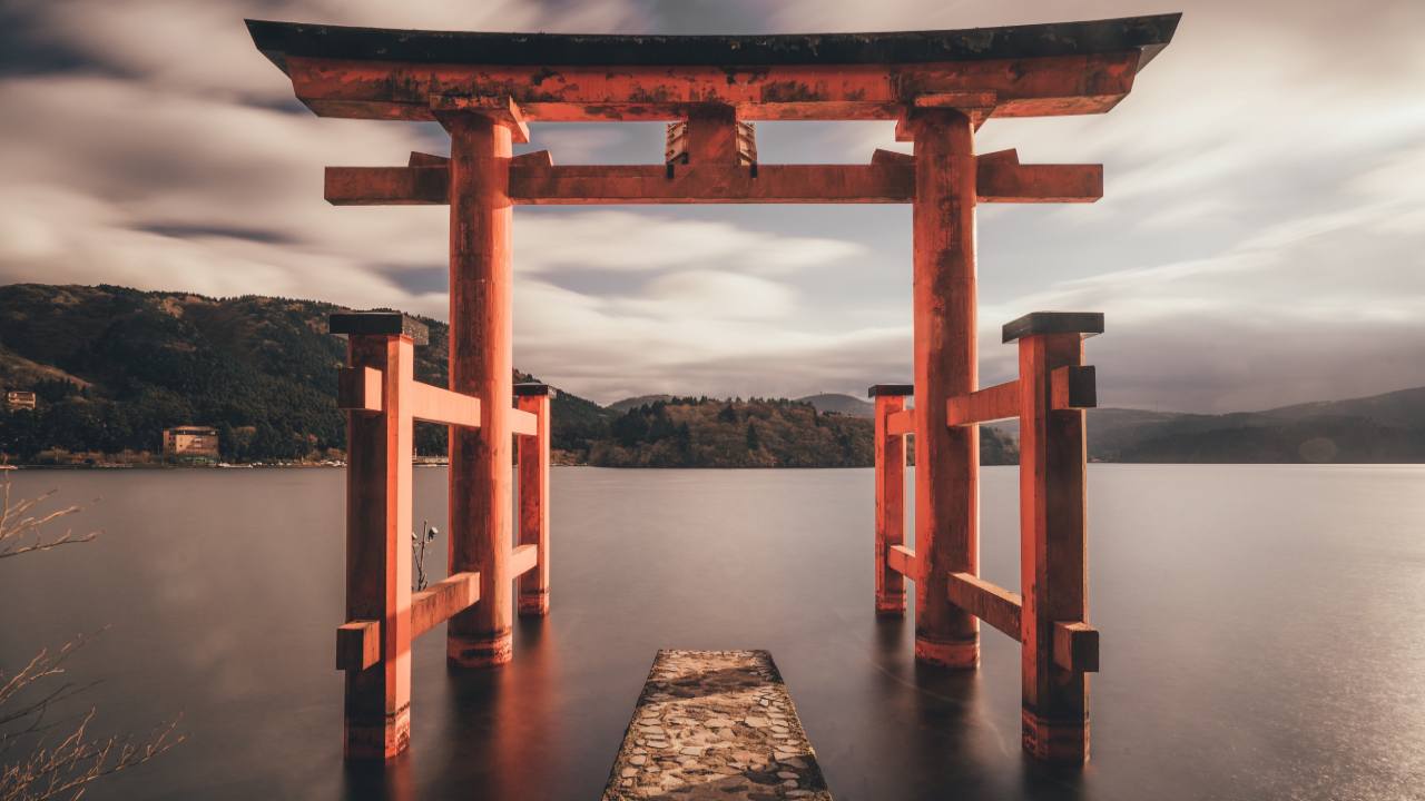 How Japanese concepts of IKIGAI, mindfulness can make our lives wholesome and rewarding How Japanese concepts of IKIGAI, mindfulness can make our lives wholesome and rewarding