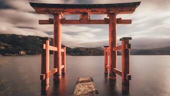 How Japanese concepts of IKIGAI, mindfulness can make our lives wholesome and rewarding