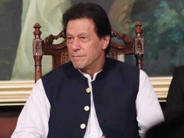 Imran Khan demands immediate report on Quetta suicide bombing that killed 16, injured 19; IS claims responsibility for incident