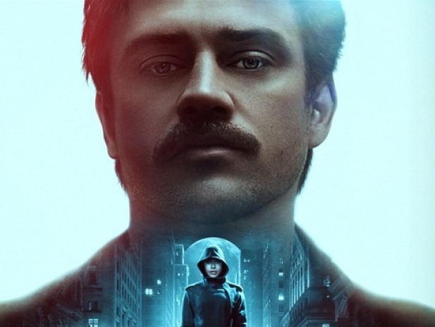 In the Shadow of the Moon review: Netflix's serial killer mystery proves it's not always sunny in Philadelphia In the Shadow of the Moon review: Netflix's serial killer mystery proves it's not always sunny in Philadelphia