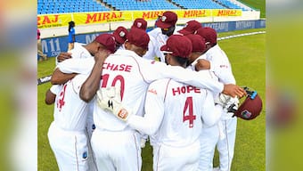 India vs West Indies: Windies need to invest more on players' mental strength, groom best available talent for future challenges
