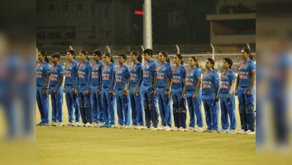 India women vs South Africa women: Questions remain over team composition despite uplifting win for hosts in 1st T20I