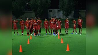 FIFA World Cup 2022 qualifiers: India should make personnel changes without sacrificing philosophy against Qatar