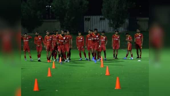 FIFA World Cup 2022 qualifiers: India should make personnel changes without sacrificing philosophy against Qatar