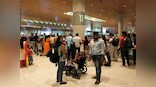 Airfares expected to rise 7-9% this fiscal, highest since 2013; limited capacity additions since Jet Airways was grounded: Crisil