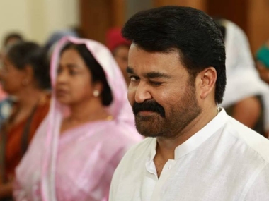 Ittymaani - Made In China movie review: Mohanlal starrer steeped in ageism ironically bats for the elderly Ittymaani - Made In China movie review: Mohanlal starrer steeped in ageism ironically bats for the elderly