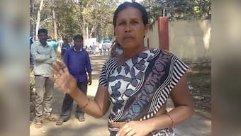 Adivasis and the Indian State: Coffee plantations and reserved forests in Karnataka have stripped Jenu Kurubas of land, forest rights