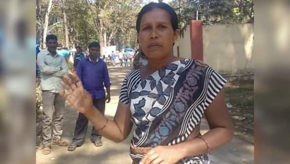 Adivasis and the Indian State: Coffee plantations and reserved forests in Karnataka have stripped Jenu Kurubas of land, forest rights