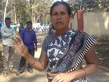 Adivasis and the Indian State: Coffee plantations and reserved forests in Karnataka have stripped Jenu Kurubas of land, forest rights Adivasis and the Indian State: Coffee plantations and reserved forests in Karnataka have stripped Jenu Kurubas of land, forest rights