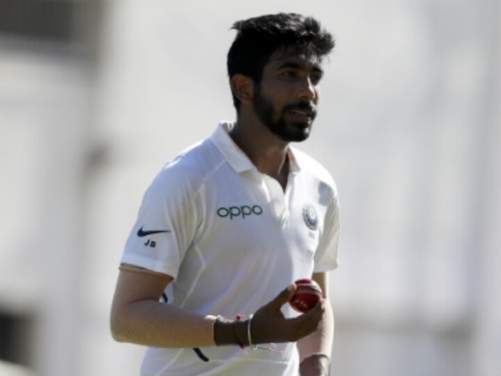 India vs West Indies: Virat Kohli says Jasprit Bumrah is most complete bowler in world cricket, Hanuma Vihari was find of tour