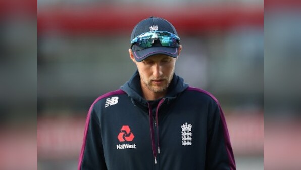 Ashes 2019: England cricket team has had a successful year despite missing out on Ashes, says captain Joe Root