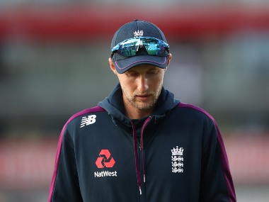 Ashes 2019: England cricket team has had a successful year despite missing out on Ashes, says captain Joe Root Ashes 2019: England cricket team has had a successful year despite missing out on Ashes, says captain Joe Root