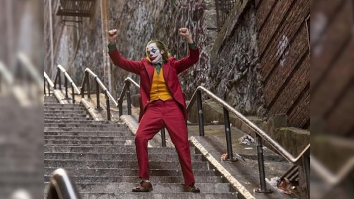 Oscars 2020 nominations: Joker and Once Upon a Time in Hollywood lead shortlist; Parasite nominated in six categories