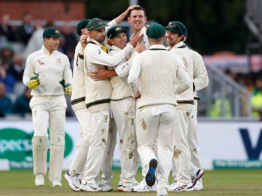 The Final Word Ashes Podcast: Listen to Geoff Lemon and Adam Collins as they discuss England's troubles on Day 3 in Manchester The Final Word Ashes Podcast: Listen to Geoff Lemon and Adam Collins as they discuss England's troubles on Day 3 in Manchester