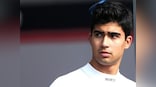 Injured Formula 2 driver Juan Manuel Correa undergoes 17-hour surgery, says last few weeks have been toughest