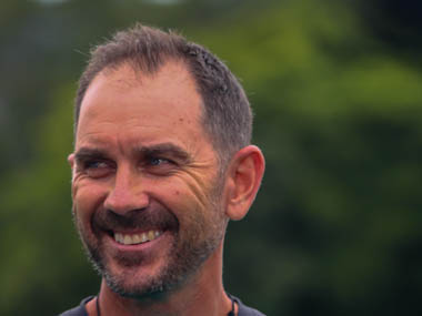 Australia vs Pakistan: Justin Langer hints at fielding unchanged XI for hosts in second Test at Adelaide Australia vs Pakistan: Justin Langer hints at fielding unchanged XI for hosts in second Test at Adelaide