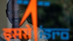 ISRO completes the development of radar for its joint Earth observation satellite with NASA