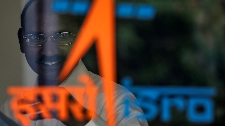 ISRO completes the development of radar for its joint Earth observation satellite with NASA