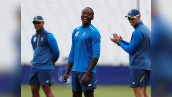 South Africa pacer Kagiso Rabada ruled out of ongoing ODI series against Australia, tour of India