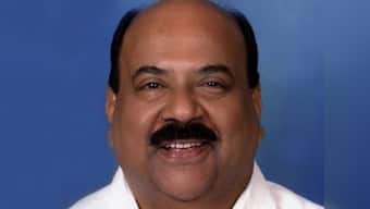 Pala Election Results 2019: LDF candidate Mani C Kappan wins Assembly bypoll by margin of 2,943 votes