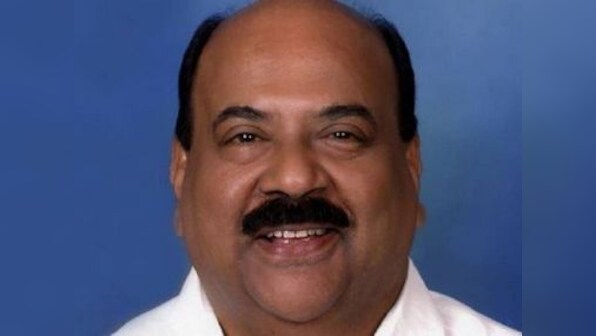 Pala Election Results 2019: LDF candidate Mani C Kappan wins Assembly bypoll by margin of 2,943 votes