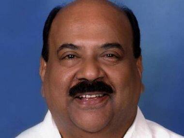 Pala Election Results 2019: LDF candidate Mani C Kappan wins Assembly bypoll by margin of 2,943 votes