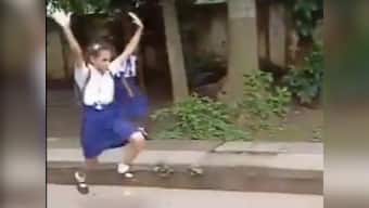 Viral 'somersaulting' school kids to become full-time trainees at Sports Authority of India Eastern Centre