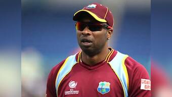 India vs West Indies: Why T20 specialists Windies pose greatest threat to Virat Kohli and Co’s home dominance