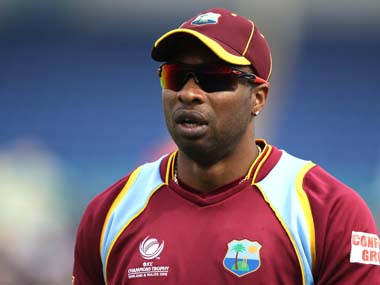 India vs West Indies: Why T20 specialists Windies pose greatest threat to Virat Kohli and Co’s home dominance India vs West Indies: Why T20 specialists Windies pose greatest threat to Virat Kohli and Co’s home dominance