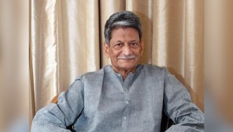 Kiran Nagarkar passes away: Writer's legacy deserves to be saluted, but not at cost of ignoring #MeToo allegations