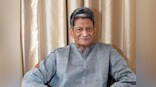 Kiran Nagarkar passes away: Writer's legacy deserves to be saluted, but not at cost of ignoring #MeToo allegations
