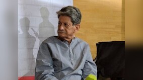 Kiran Nagarkar passes away: Writer's social commentary will be inseparable from the allegations against him